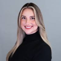 60+ "Steinmetz" profiles