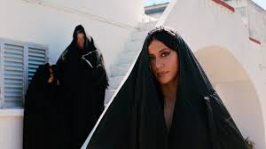 E sabe, quem posta esse tipo de conteúdo não se contenta em ilustrar tal edificante façanha de emagrecimento exclusivamente por só se você for morrer amanhã. A Escuta Ana Moura Agir E Moullinex Entre Os Destaques Da Semana