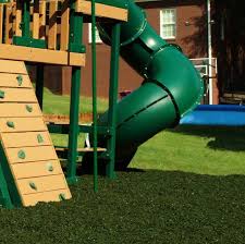 Rubber stacks up well against wood consumer reports news: Which Is Safer Rubber Or Wood Mulch No Fault