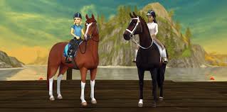 Maybe you would like to learn more about one of these? Cool Sport Horses From Goldenhills Valley Star Stable Horses Star Stable Horse Drawings