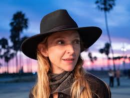 2ND ANNUAL SPOONFUL NIGHT