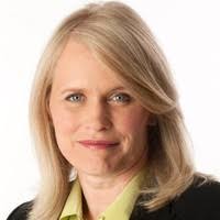 Jackie Gustner Email & Phone Number