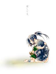 幸せの国への方角 on twitter doujinshi manga anime anime