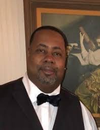 Obituary for Victor Lamar Jeter