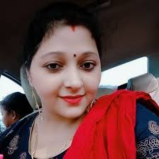 Mala Tripathi (@MalaTripathi4)