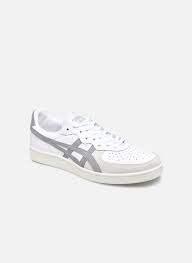 Retour facile et gratuit, paiements sécurisés et livraison de vos achats en 48h. Chaussures Onitsuka Tiger Homme Achat Chaussure Onitsuka Tiger