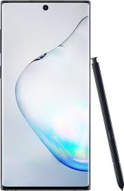 Carriers, only verizon wireless had yet to update samsung galaxy note 9 to the latest and greatest from google, android 9 pie. Best Buy Samsung Galaxy Note10 With 256gb Memory Cell Phone Unlocked Aura Black Sm N970uzkaxaa
