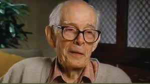 💔 “Even the Kindest Souls Can Lose Their Way” — The Day Harry Morgan Faced  His Own Lesson in Humanity He was known to millions as Colonel Sherman T.  Potter — wise,