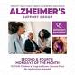 Alzheimer's Association Caregivers Support Group event image