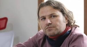 Kırmızı bültenle aranan organize suç örgütü lideri yakalandı