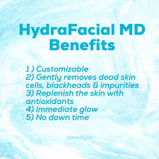 Bcrn aesthetics runs quality quarterly specials to give you the best deals . Bcrn Aesthetics Bcrnaesthetics Profile Pinterest