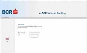 Acceseaza finantari garantate de stat prin programul imm invest, pentru derularea activitatii curente sau investitii. Serviciul E Bcr