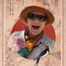 jennifer cluff (jennifercluffoz)