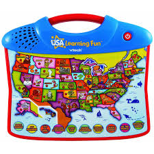 Sensory Sun Educational Technologies For Teaching Blind Children Fun Learning Vtech Learning Toys