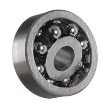 1,95 eur de frais de livraison. Roulement A Rotule Sur Billes 1207 Ktngc3 A Alesage Conique A Double Rangee Auto Aligneur Cage Polyamide Jeu C3 Misterindustry Com