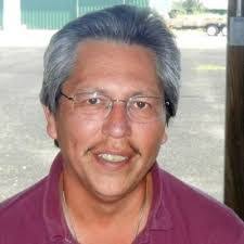 Charles Shananaquet's Instagram, Twitter & Facebook