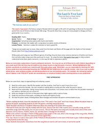 Width rhymes with sidth , an english dialect word variously used for the length, depth, or breadth of something—or literally the length of one side. This Land Is Your Land