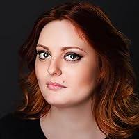 Snöret, fågeln och jag by Ellen Karlsson