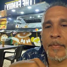 Vermont limits the number of rounds in semiautomatic weapons during hunting  season “to give the deer a chance,” Senator Patrick Leahy says while  discussing gun reform legislation. "I'd like to give children