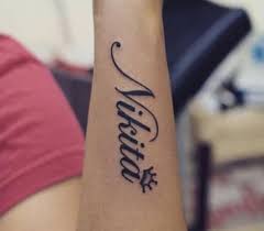 Follow Icyygenie For More Tattoos Tattoo Quotes Tattoo Designs