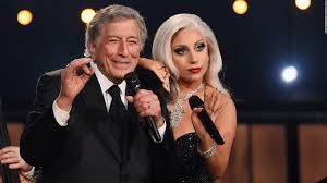 Find tony bennett's upcoming u.s. Meet The 5 Musicians Who Won The Most In 2020 The News 24
