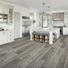 Grey laminate flooring wood laminate carpet flooring coastal paint colors dream house interior flooring store luxury vinyl flooring carpet. Pergo Outlast 7 48 In W Grey Optimus Pine Waterproof Laminate Wood Flooring 19 63 Sq Ft Case Lf000993 The Home Depot