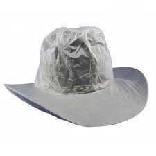 Hat Protector Akubra