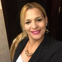 T'resa Alzugaray Email & Phone Number