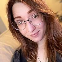 You Can Thrive After Narcissistic Abuse: The #1 System for Recovering from  Toxic Relationships by Melanie Tonia Evans