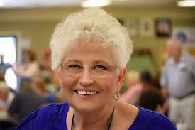 Upscaling old photo with software