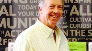 Del Mar philanthropist strives to make the rewards of giving also creative  and innovative