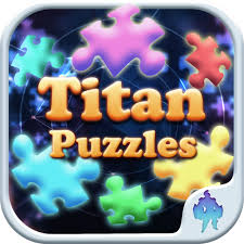 Check spelling or type a new query. Titan Jigsaw Puzzles 2 App For Pc Windows 10 2021