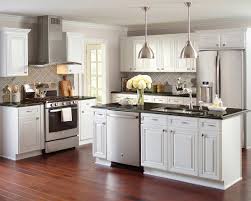 To make the pattern more prominent choose a contrasting grout color that will highlight the intricacy of the design. Dove Gray Brick Pattern 8mm Ceramic Backsplash Tile Subway Tile