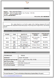 Click here view job list. Professional Curriculum Vitae Resume Template For All Job Seekers Beautiful Resume Cover Letter For Resume Resume Format For Freshers Resume Format Download