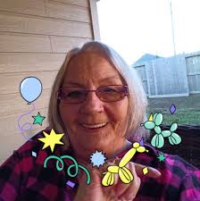 Fall is the best of all 😆