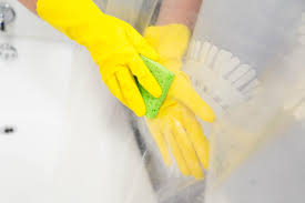 Maybe you would like to learn more about one of these? How To Clean Your Shower Curtain And Keep It Clean Hgtv