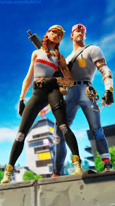 Maybe you would like to learn more about one of these? Aura Fortnite Skin Wallpapers Wallpaper Cave