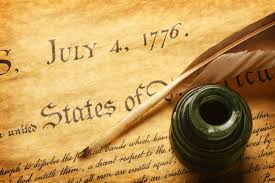Nine Surprising Facts About The Iconic Founding Document Adopted On July 4 1776 In 2020 Declaration Of Independence Happy Independence Day Happy Independence