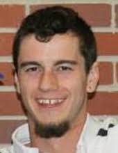 Obituary information for Seth Erik William Stadler