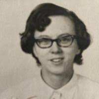 Mary R. Rousselle Obituary (2025)