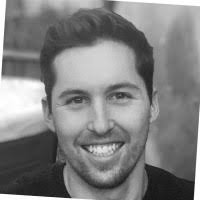 400+ "Rediger" profiles