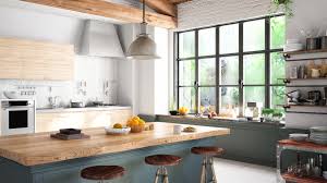 Every day for the first month with an unfinished butcher. How To Install A Butcher Block Countertop