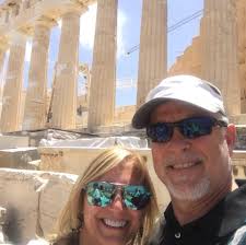 What year did they start making all composite boat? Thanks happy Holiday ￼