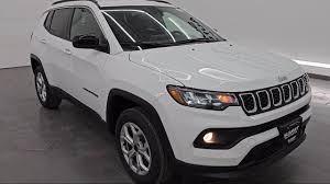 Image result for Bright White 2015 Compass