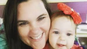 Fundraiser for Charles Ladner by Matthew James Ladner : Help support the  family of Christen Ladner