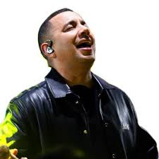 Jesus Vanegas (@JesusVa31606619)