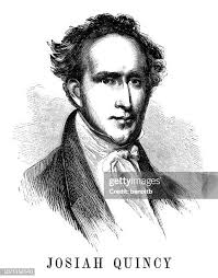 40 Josiah High Res Illustrations