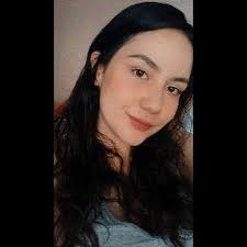 Angie Karina Rodríguez Merida