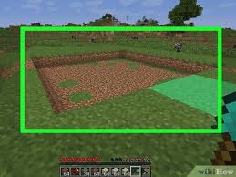 We did not find results for: 3 Cara Untuk Membuat Sebuah Rumah Di Dalam Minecraft Wikihow