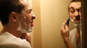 Publix employee pushes petition relaxing facial hair policy